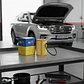 Kit Filtros Para Gwm Poer 2.0 2020 2021 2022 2023 - Miniatura 3