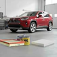Kit Filtros Para Toyota Rav4 2.0 M20a Aut 2019 2020 2021 - Miniatura 2