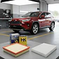 Kit Filtros Para Toyota Rav4 2.0 M20a Aut 2022 2023 2024 - Miniatura 1