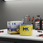 Kit Filtros Para Haval H3 2.0 2011 2012 2013 2014 2015 2016 - Miniatura 4