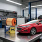 Kit Filtros Para Chevrolet Cruze 1.4 Le2 Turbo 2018 2019 - Miniatura 1