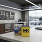 Kit Filtros Para Chevrolet Cruze 1.4 Le2 Turbo 2018 2019 - Miniatura 3