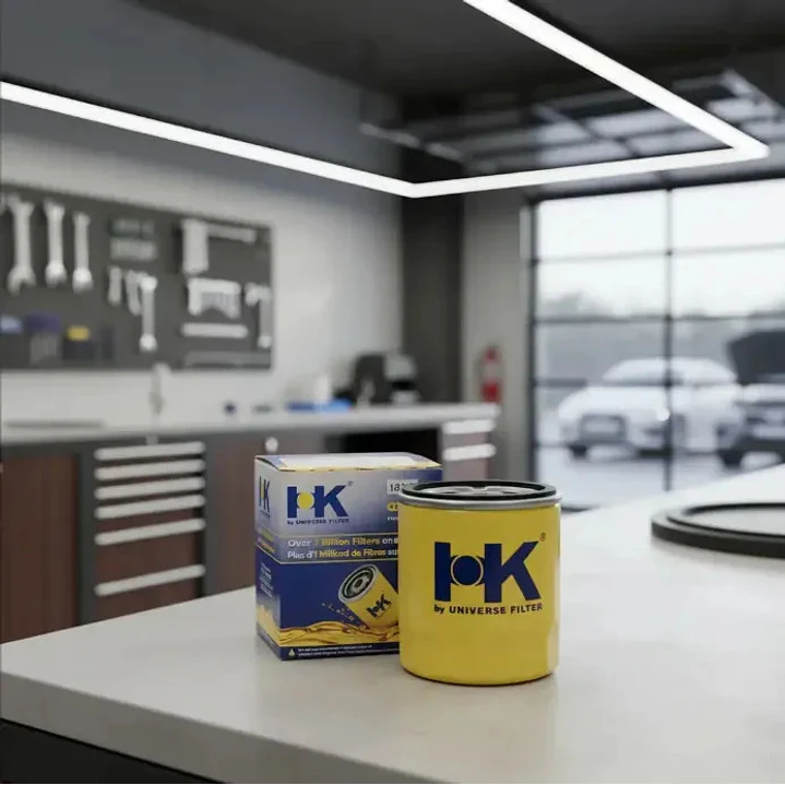 Kit Filtros Para Chevrolet Cruze 1.4 Le2 Turbo 2020 2021 3