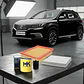 Kit Filtros Para Mg R 1.5 2024 2025 - Miniatura 1