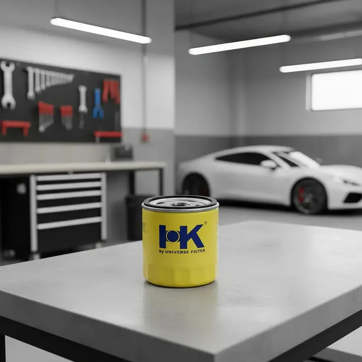 Kit Filtros Para Mg Zx 1.5 2021 2022 2023 2024 2025 - 3