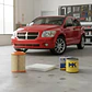Kit Filtros Para Dodge Caliber 2.0 2011 2012 2013 - Miniatura 1