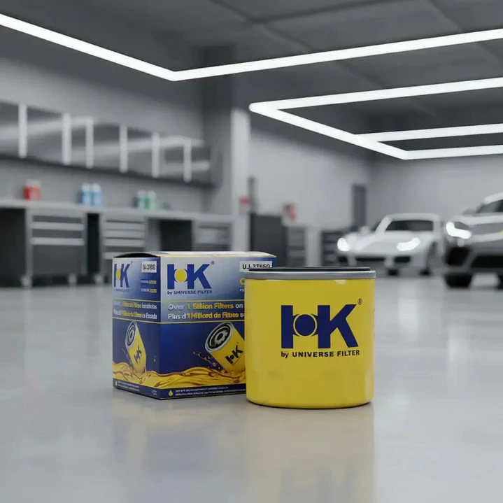 Kit Filtros Para Dodge Caliber 2.0 2011 2012 2013 4
