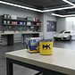 Kit Filtros Para Jeep Compass 2.4 2011 2012 2013 2014 2015 - Miniatura 4