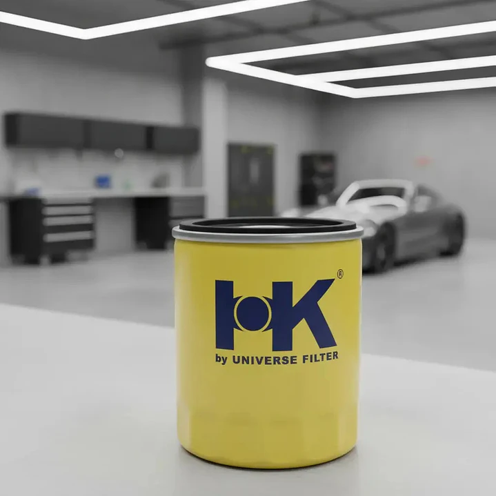 Kit Filtros Para Mazda 3 2.0 2010 2