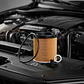 Kit Filtros Para Kia Sonet 1.5 2021 2022 2023 2024 - Miniatura 3
