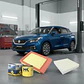 Kit Filtros Para Suzuki Baleno 1.5 2023 2024 2025 2026 - Miniatura 2