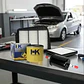 Kit Filtros Para Chevrolet Optra 1.6 F16d3 2010 2011 2012 - Miniatura 3