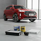 Kit Filtros Para Jetour X70 - X70 Plus 1.5 2021 2022 2023 - Miniatura 1
