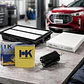 Kit Filtros Para Jetour X70 - X70 Plus 1.5 2024 2025 - Miniatura 2
