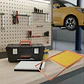 Kit Filtros Para Mg 3 1.5 2019 2020 2021 2022 2023 2024 - Miniatura 4