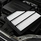 Kit Filtros Para Changan Cs75 1.8 T 2022 2023 2024 - Miniatura 4