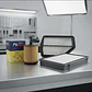 Kit Filtros Para CHEVROLET CAPTIVA 2.4 2017 - Miniatura 4