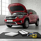 Kit Filtros Para Kia Seltos 1.6 2020 2021 2022 2023 - Miniatura 2