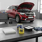Kit Filtros Para Kia Seltos 1.6 2020 2021 2022 2023 - Miniatura 3