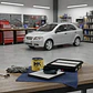 Kit Filtros Para Chevrolet Aveo 1.4 2009 2010 2011 2012 2013 - Miniatura 4