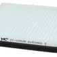 Kit Filtros Para Changan Cs35 1.6 2013 2014 2015 2016 2017 - Miniatura 5