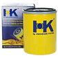 Kit Filtros Para Changan Cs35 1.6 2018 2019 - Miniatura 2