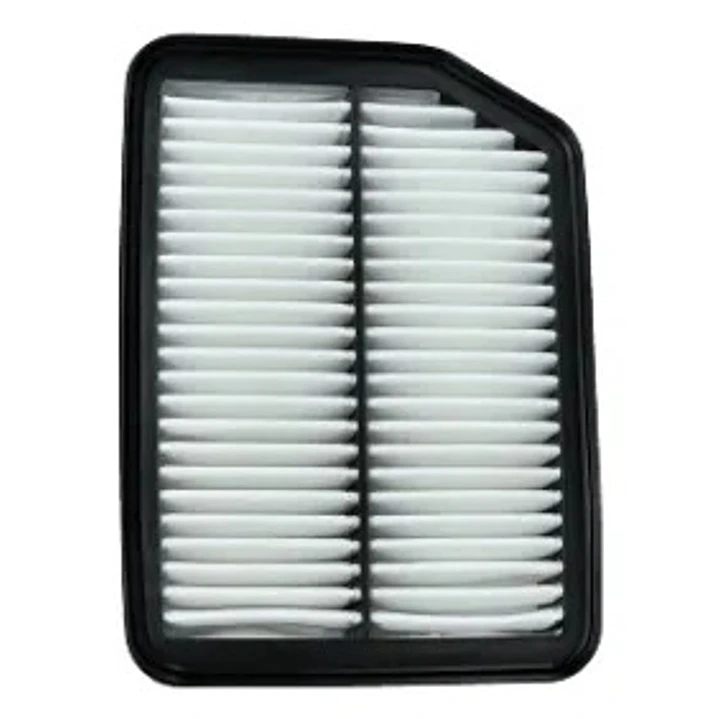 Kit Filtros Para Changan Cs35 1.6 2018 2019 4