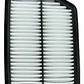 Kit Filtros Para Changan Cs35 1.6 2018 2019 - Miniatura 4