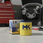 Kit Filtros Para Chery Tiggo 2 Pro Max 1.5 2025 2026 - Miniatura 4