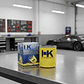Kit Filtros Para Terracan 2.9 J3 2003 2004 2005 2006 2007 - Miniatura 4