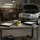 Kit Filtros Para Terracan 2.9 J3 2008 2009 2010 2011 - Miniatura 3