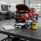 Kit Filtros Para Jac Grand S3 1.6 2018 2019 2020 2021 2022 - Miniatura 2