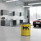 Kit Filtros Para Jac Js3 1.6 2021 2022 2023 2024 2025 - Miniatura 4