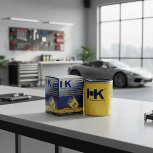 Kit Filtros Para Jac S3 1.5 2016 2017 2018 2019 2020 2021