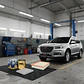 Kit Filtros Para Haval H6 1.5 2015 2016 2017 2018 2019 2020 - Miniatura 1