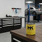 Kit Filtros Para Haval H6 2.0 Gdit 2021 - Miniatura 4