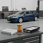 Kit Filtros Para Mazda 6 2.0 2002 2003 2004 2005 2006 2007 - Miniatura 2