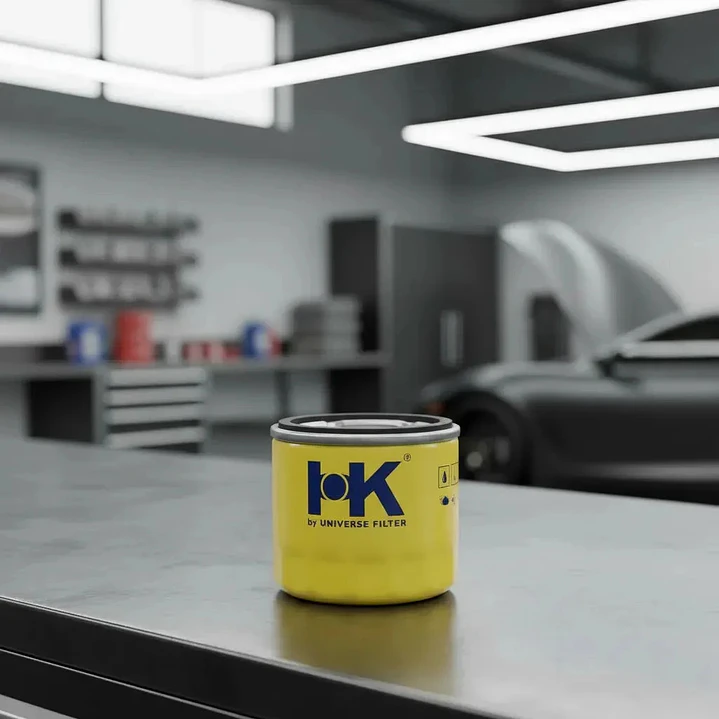Kit Filtros Para Suzuki Baleno 1.4 2016 2017 2018 2019 2020 2