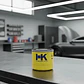 Kit Filtros Para Suzuki Baleno 1.4 2021 - Miniatura 2