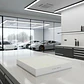 Kit Filtros Para Suzuki Baleno 1.4 2021 - Miniatura 4
