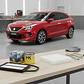 Kit Filtros Para Suzuki New Baleno 1.4 2024 2025 - Miniatura 1