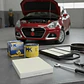 Kit Filtros Para SUZUKI Swift Dzire 1.2 2023 2024 - Miniatura 2