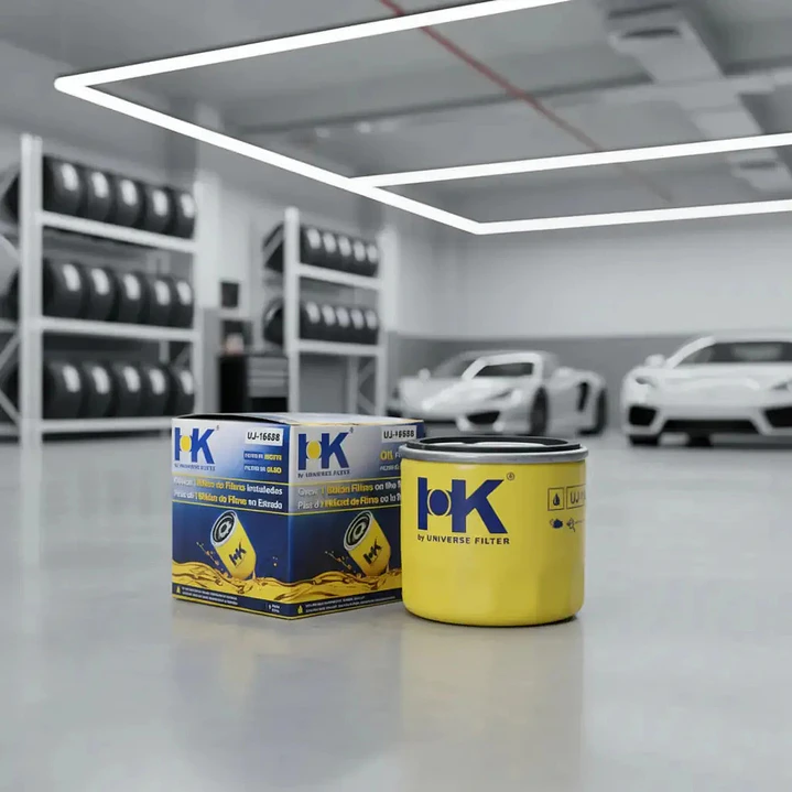 Kit Filtros Para SUZUKI Swift Dzire 1.2 2023 2024 3