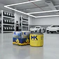 Kit Filtros Para SUZUKI Swift Dzire 1.2 2023 2024 - Miniatura 3