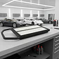 Kit Filtros Para SUZUKI Swift Dzire 1.2 2023 2024 - Miniatura 4