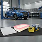 Kit Filtros Para Changan Cs15 1.5 2022 2023 2024 2025 - Miniatura 2