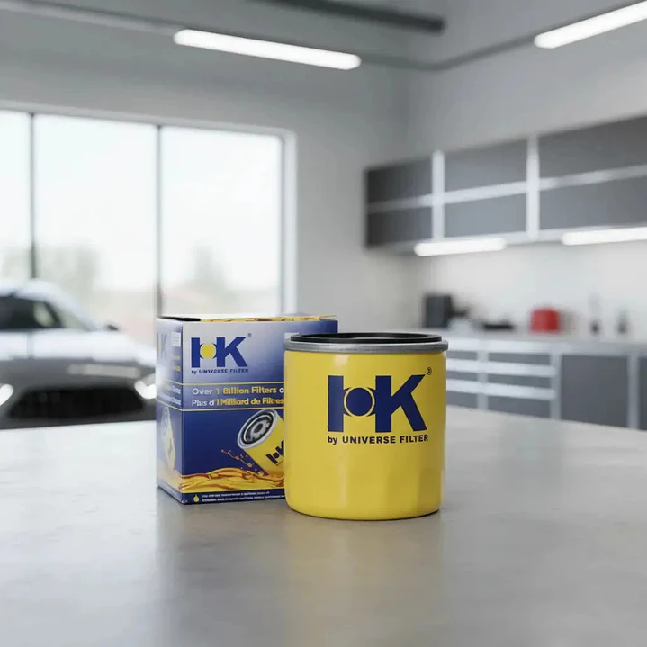 Kit Filtros Para Chevrolet Sail 1.4 2016 2017 - 3