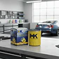 Kit Filtros Para Voleex C30 1.5 2011 2012 2013 2014 2015 - Miniatura 3