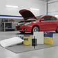 Kit Filtros Para Voleex C30 1.5 2016 2017 2018 - Miniatura 1