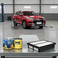 Kit Filtros Para Tiggo 8 1.5 T 2020 2021 2022 2023 2024 - Miniatura 2